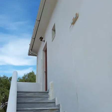 Apartmán Renesis