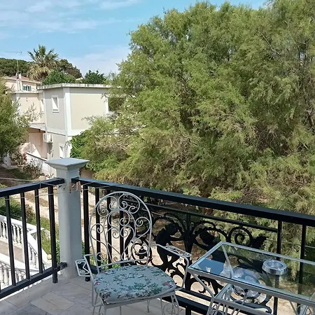 Lejlighed Renesis Lithakia (Zakynthos)