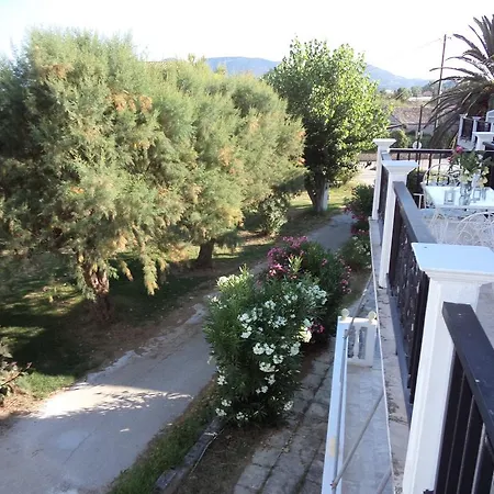 Renesis Lejlighed Lithakia (Zakynthos)